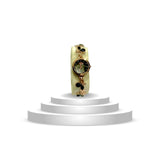 Quartz D Lon